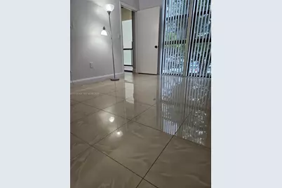 11780 SW 18th St #214-2, Miami, FL 33175 - Photo 29