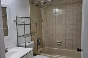 11780 SW 18th St, Miami, FL 33175 - Photo 23