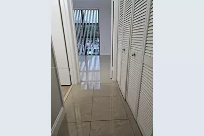 11780 SW 18th St #214-2, Miami, FL 33175 - Photo 5