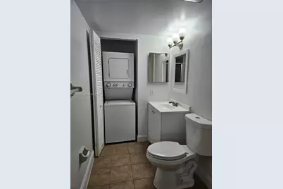 11780 SW 18th St #214-2, Miami, FL 33175 - Photo 17