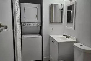 11780 SW 18th St, Miami, FL 33175 - Photo 17