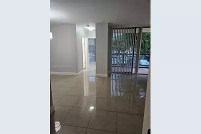 11780 SW 18th St #214-2, Miami, FL 33175 - Photo 27
