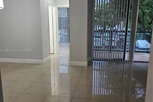 11780 SW 18th St, Miami, FL 33175 - Photo 27