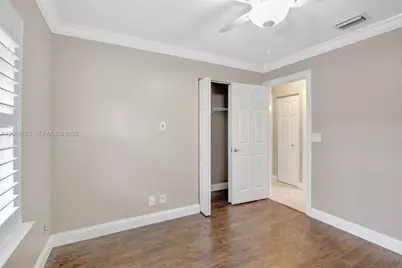 12486 SW 9th Pl, Davie, FL 33325 - Photo 19