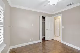 12486 SW 9th Pl, Davie, FL 33325 - Photo 19