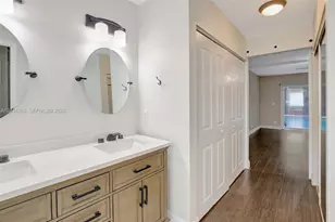 12486 SW 9th Pl, Davie, FL 33325 - Photo 39