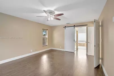 12486 SW 9th Pl, Davie, FL 33325 - Photo 31