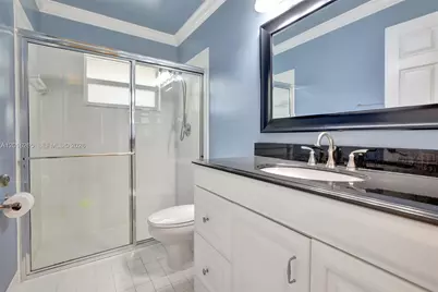 12486 SW 9th Pl, Davie, FL 33325 - Photo 17