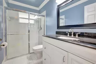 12486 SW 9th Pl, Davie, FL 33325 - Photo 17