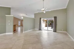 12486 SW 9th Pl, Davie, FL 33325 - Photo 25