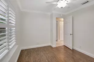 12486 SW 9th Pl, Davie, FL 33325 - Photo 21