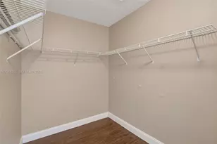 12486 SW 9th Pl, Davie, FL 33325 - Photo 35