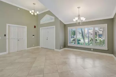 12486 SW 9th Pl, Davie, FL 33325 - Photo 27