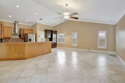 12486 SW 9th Pl, Davie, FL 33325 - Photo 15
