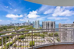 2475 Brickell Ave, Miami, FL 33129 - Photo 1