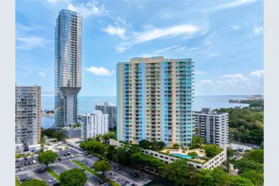 2475 Brickell Ave #2206, Miami, FL 33129 - Photo 59