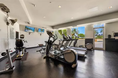 2475 Brickell Ave #2206, Miami, FL 33129 - Photo 37