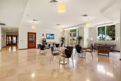 2475 Brickell Ave #2206, Miami, FL 33129 - Photo 35