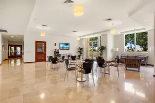 2475 Brickell Ave, Miami, FL 33129 - Photo 35