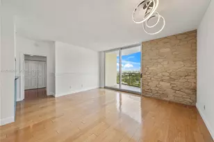 2475 Brickell Ave, Miami, FL 33129 - Photo 15