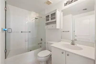 2475 Brickell Ave #2206, Miami, FL 33129 - Photo 27