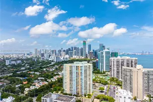 2475 Brickell Ave, Miami, FL 33129 - Photo 55