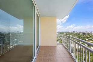 2475 Brickell Ave, Miami, FL 33129 - Photo 5