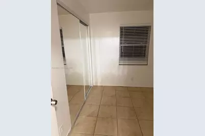 [Address not provided], Coral Springs, FL 33065 - Photo 5