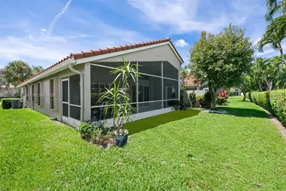 7178 Haviland Circle, Boynton Beach, FL 33437 - Photo 19