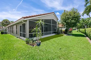 7178 Haviland Cir, Boynton Beach, FL 33437 - Photo 19