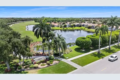 7178 Haviland Circle, Boynton Beach, FL 33437 - Photo 25
