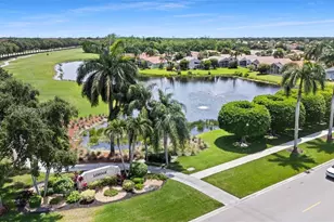 7178 Haviland Cir, Boynton Beach, FL 33437 - Photo 25