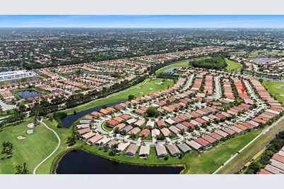 7178 Haviland Circle, Boynton Beach, FL 33437 - Photo 23