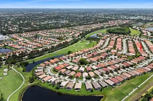 7178 Haviland Cir, Boynton Beach, FL 33437 - Photo 23