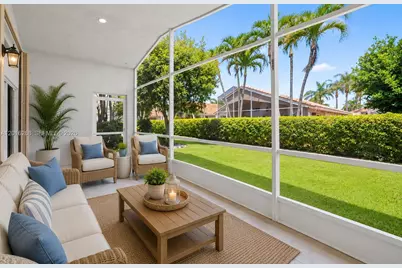 7178 Haviland Circle, Boynton Beach, FL 33437 - Photo 17
