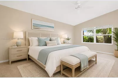7178 Haviland Circle, Boynton Beach, FL 33437 - Photo 9