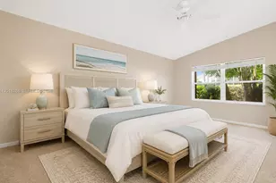 7178 Haviland Cir, Boynton Beach, FL 33437 - Photo 9