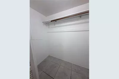 717 NE 1st St #BACK, Hallandale Beach, FL 33009 - Photo 5