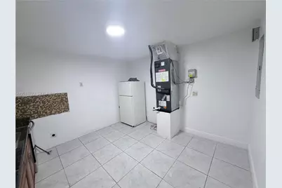 717 NE 1st St #BACK, Hallandale Beach, FL 33009 - Photo 1