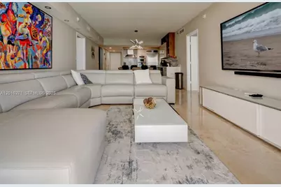 1830 S Ocean Dr #4903, Hallandale Beach, FL 33009 - Photo 5