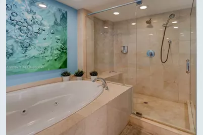 1830 S Ocean Dr #4903, Hallandale Beach, FL 33009 - Photo 19