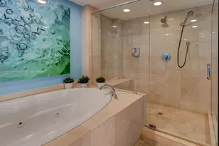 1830 S Ocean Dr, Hallandale Beach, FL 33009 - Photo 19