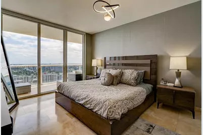 1830 S Ocean Dr #4903, Hallandale Beach, FL 33009 - Photo 23