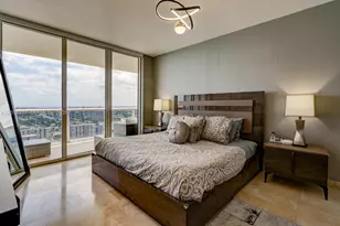 1830 S Ocean Dr, Hallandale Beach, FL 33009 - Photo 23