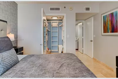 1830 S Ocean Dr #4903, Hallandale Beach, FL 33009 - Photo 27
