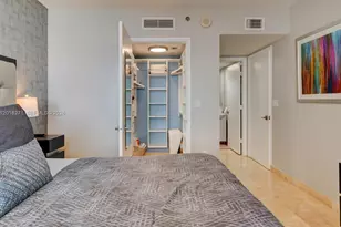 1830 S Ocean Dr, Hallandale Beach, FL 33009 - Photo 27