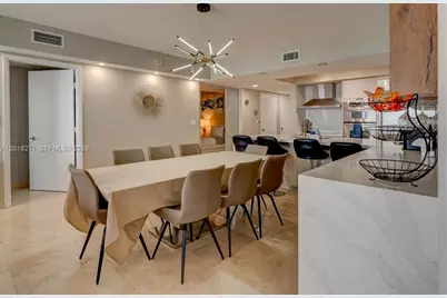 1830 S Ocean Dr #4903, Hallandale Beach, FL 33009 - Photo 25