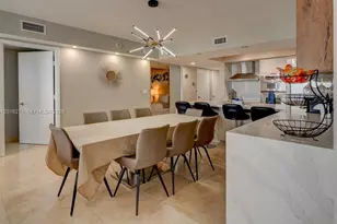 1830 S Ocean Dr, Hallandale Beach, FL 33009 - Photo 25