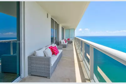 1830 S Ocean Dr #4903, Hallandale Beach, FL 33009 - Photo 31