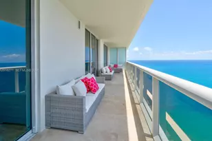 1830 S Ocean Dr, Hallandale Beach, FL 33009 - Photo 31